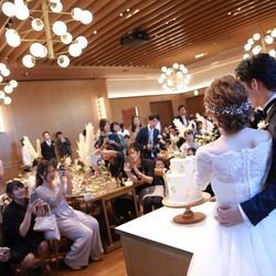 TRUNK HOTELの写真31枚目