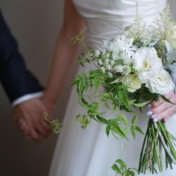 TRUNK HOTELの写真35枚目