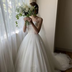 TRUNK HOTELの写真13枚目