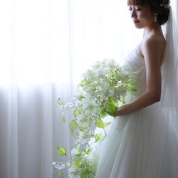 TRUNK HOTELの写真36枚目