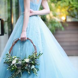 TRUNK HOTELの写真33枚目