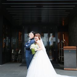 TRUNK HOTELの写真7枚目