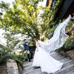 TRUNK HOTELの写真13枚目