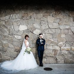 TRUNK HOTELの写真11枚目