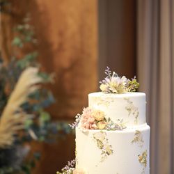 TRUNK HOTELの写真17枚目