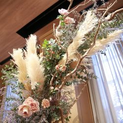 TRUNK HOTELの写真1枚目