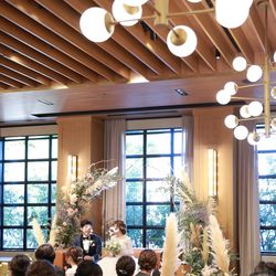 TRUNK HOTELの写真20枚目