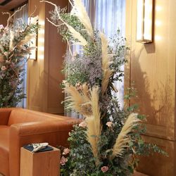 TRUNK HOTELの写真25枚目