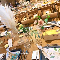 TRUNK HOTELの写真36枚目