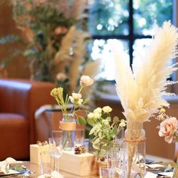 TRUNK HOTELの写真7枚目