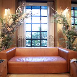 TRUNK HOTELの写真33枚目