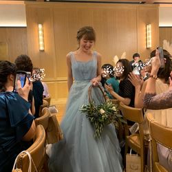 TRUNK HOTELの写真4枚目