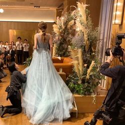 TRUNK HOTELの写真14枚目