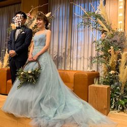 TRUNK HOTELの写真9枚目