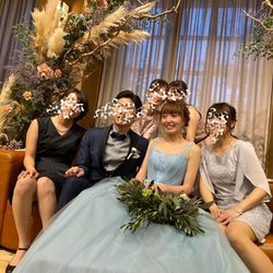 TRUNK HOTELの写真1枚目