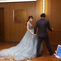 TRUNK HOTELの写真2枚目