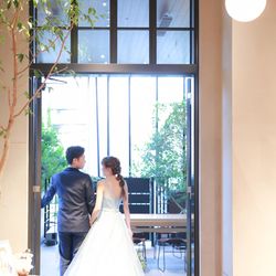 TRUNK HOTELの写真16枚目