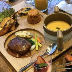 TRUNK HOTELの写真35枚目