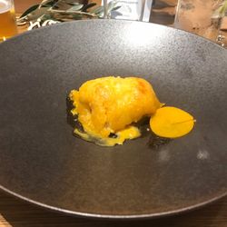 TRUNK HOTELの写真5枚目