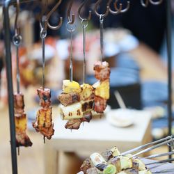 TRUNK HOTELの写真14枚目