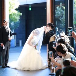 TRUNK HOTELの写真29枚目