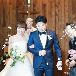 TRUNK HOTELの写真6枚目