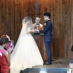 TRUNK HOTELの写真10枚目