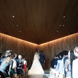 TRUNK HOTELの写真12枚目