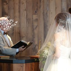 TRUNK HOTELの写真26枚目