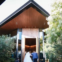 TRUNK HOTELの写真27枚目