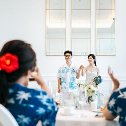 美らの教会の写真29枚目