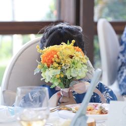 美らの教会の写真34枚目