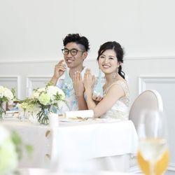 美らの教会の写真36枚目