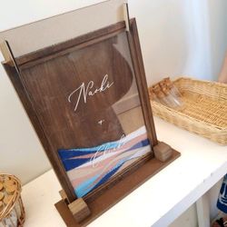 美らの教会の写真13枚目