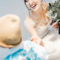 美らの教会の写真20枚目