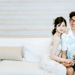 美らの教会の写真34枚目