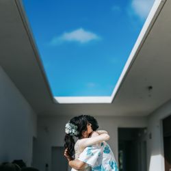 美らの教会の写真23枚目