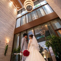 ラグナヴェール 青山の写真24枚目