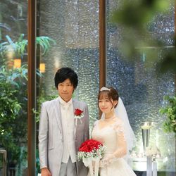 ラグナヴェール 青山の写真32枚目