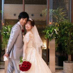 ラグナヴェール 青山の写真12枚目