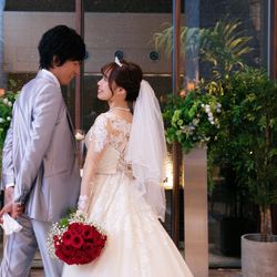 ラグナヴェール 青山の写真14枚目