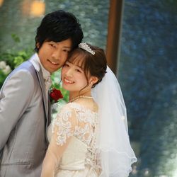 ラグナヴェール 青山の写真15枚目