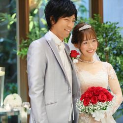 ラグナヴェール 青山の写真20枚目