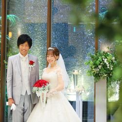 ラグナヴェール 青山の写真11枚目