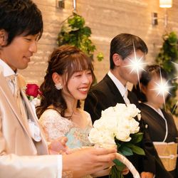 ラグナヴェール 青山の写真23枚目