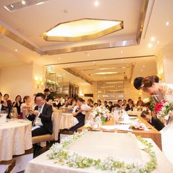 ラグナヴェール 青山の写真31枚目