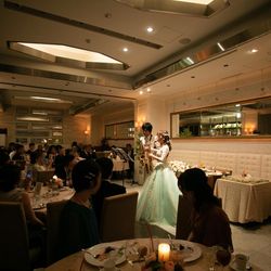 ラグナヴェール 青山の写真7枚目