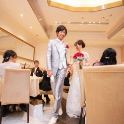 ラグナヴェール 青山の写真8枚目