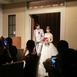 ラグナヴェール 青山の写真9枚目