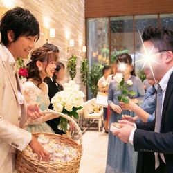 ラグナヴェール 青山の写真7枚目